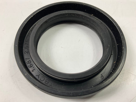 Proline 16747 Wheel Seal / Drive Axle Shaft Seal