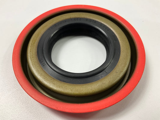 Proline 17005 Rear Wheel Seal