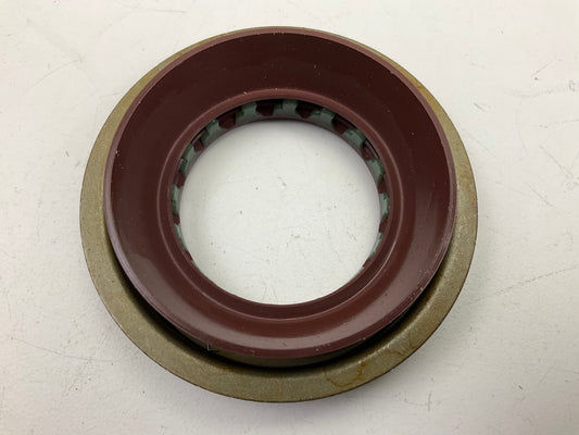 Proline 17350 Drive Axle Shaft Seal