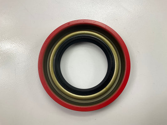 Proline 18136 Differential Pinion Seal