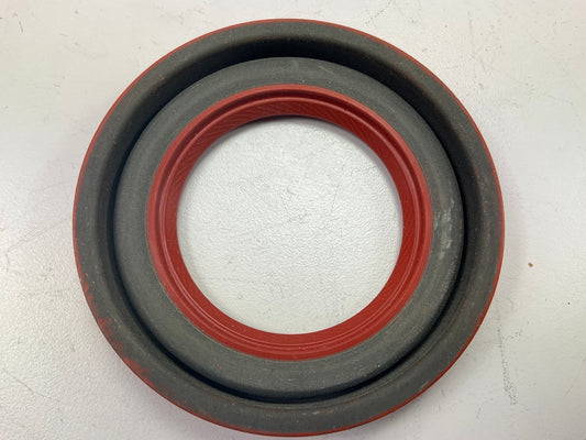 Proline 18692 Automatic Transmission Oil Pump Seal, Front