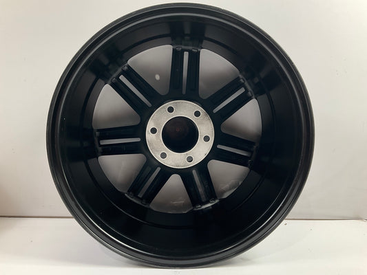 Proline Type 187 Alloy Aluminum Wheel Rim 20x9'', 6x135mm (6x5.3''), +12mm