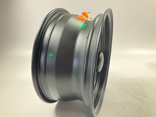 Proline 189B Alloy Aluminum Wheel Rim 15x7, 5 X 4.75'' Bolt Pattern, -6mm Offset
