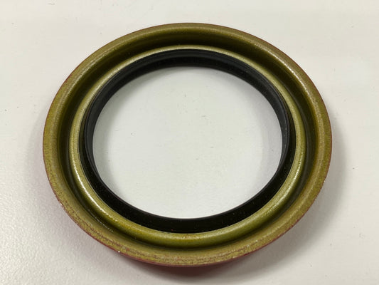 Proline 19221 Wheel Seal - Front / Rear