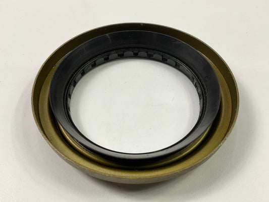 Proline 24000 Front Wheel Seal