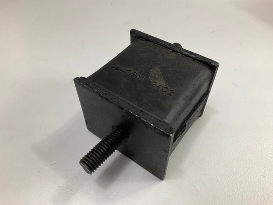 Proline 2402 Front Engine Motor Mount For 1971-73 Datsun 1200, 1973 B110