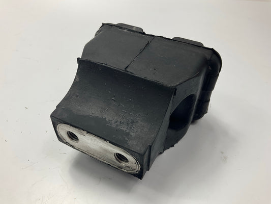Proline 2803SR Front Right Engine Motor Mount