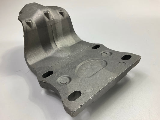Proline 2900 Front Torque Strut Mount