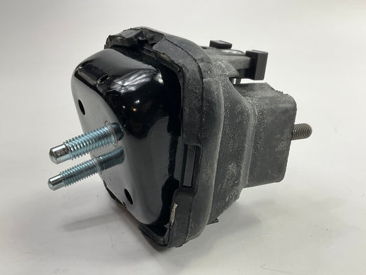 Proline 2990 Rear Engine Motor Mount