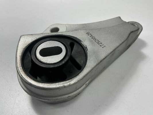 Proline 3143 Right Upper Torque Strut Mount 2007-08 Saturn Outlook, 2008 Enclave