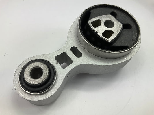 Proline 3216 Front Engine Torque Strut Mount