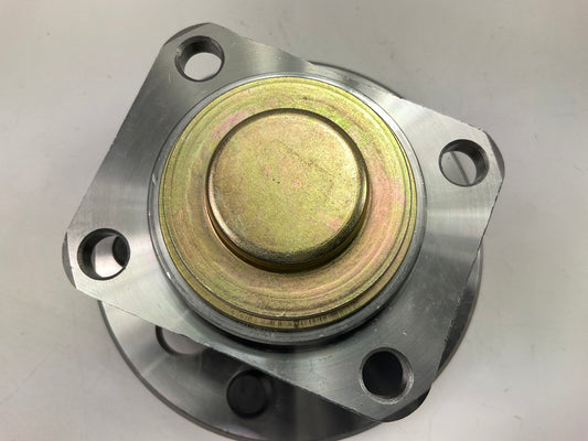 Proline 512245 Rear Wheel Hub Bearing - 2004-2007 Chevy Impala, Monte Carlo