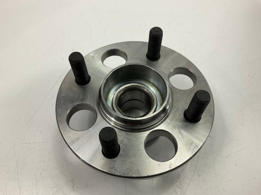 Proline 513035 Rear Wheel Bearing Hub Assembly