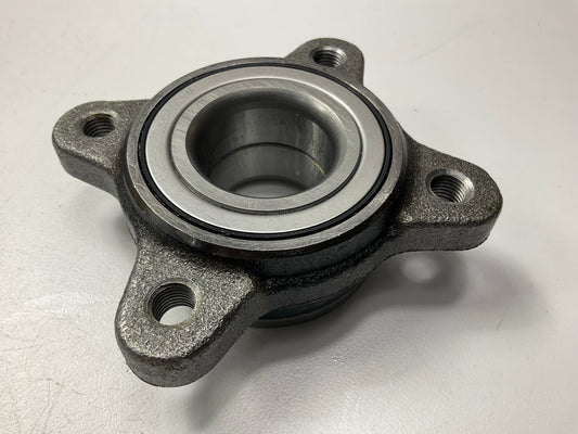 Proline 513161 Front Wheel Bearing For 2000-2006 Honda Insight