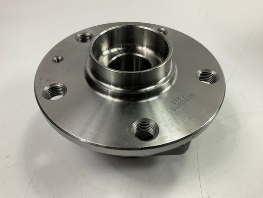 Proline 513262 Front Wheel Bearing Hub Assembly