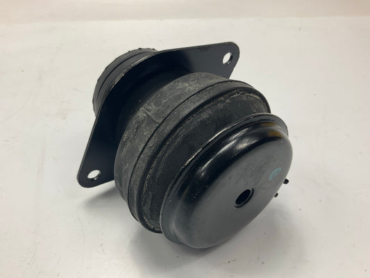 Proline 8616 Engine Motor Mount