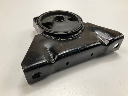 Proline 8884 Front Right Motor Mount For 1999-2001 Mazda Protege 1.6L-L4