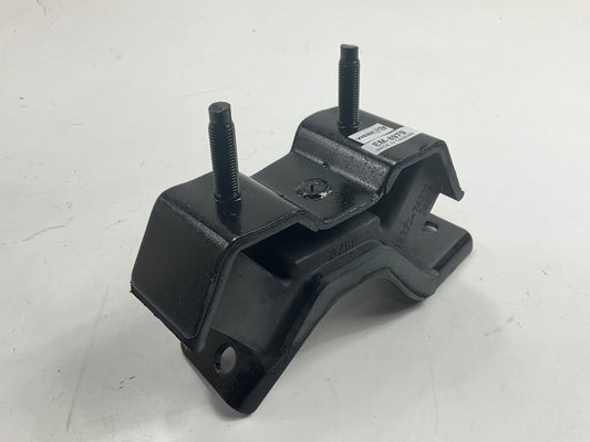 Proline 8979 Auto Trans Mount For 1992-01 Toyota Camry, 1999-01 Solara