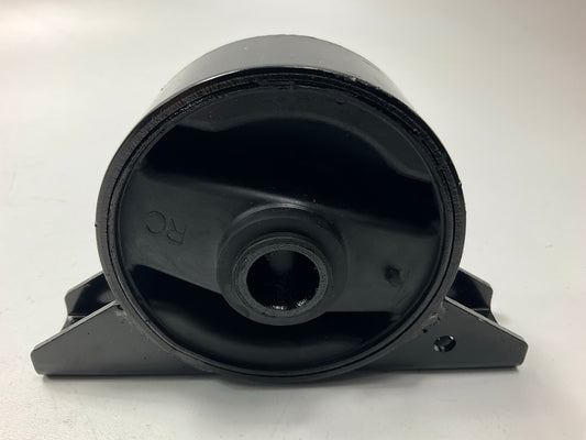 Proline 9160 Front Engine Motor Mount