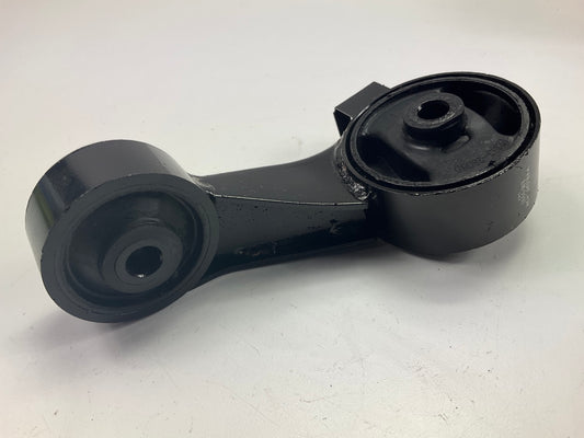 Proline 9197 Right Upper Engine Torque Strut Mount