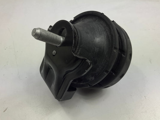 Proline 9331 Front Engine Motor Mount For 2003-2006 Kia Sorento