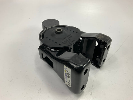 Proline 9354 Rear Motor Mount For 2006-2017 Hyundai Azera 3.3L 3.8L-V6