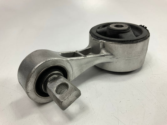 Proline 9385 Front Upper Engine Torque Strut Mount 2006-10 Acura CSX, Civic