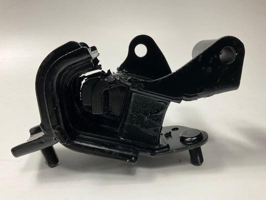 Proline 9409 Automatic Transmission Mount For 2003-2005 Honda Accord 3.0L