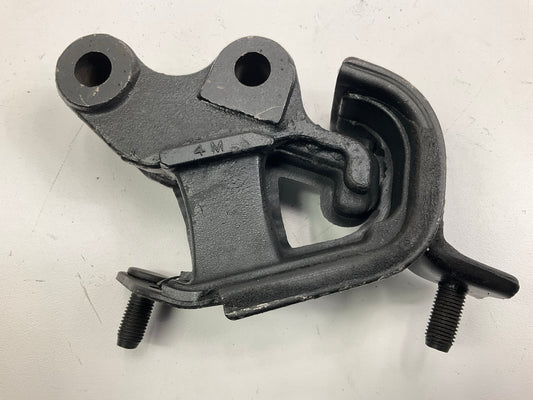 Proline 9426 Front Transmission Mount 04-08 TSX 03-07 Accord 2.4L - MANUAL TRANS