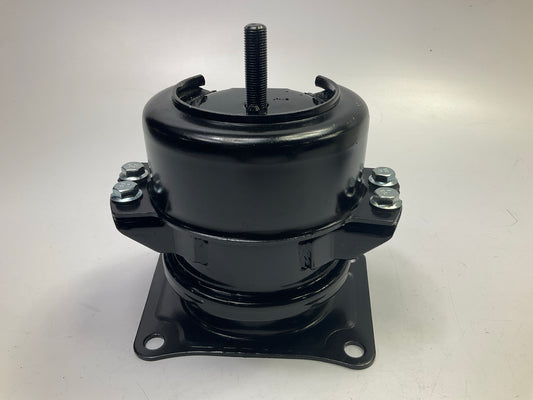 Proline 9441 Front Engine Motor Mount