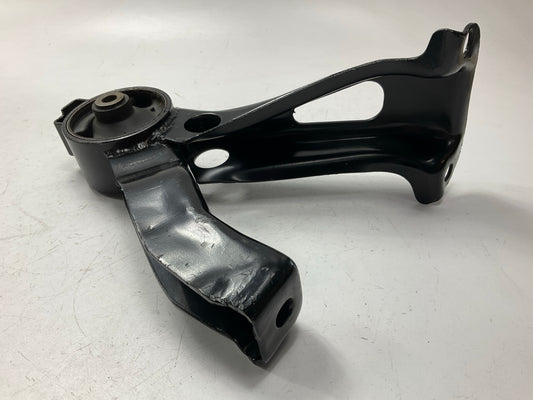 Proline 9489 Rear Motor Mount For 2008-2015 Mitsubishi Lancer 2.0L-L4