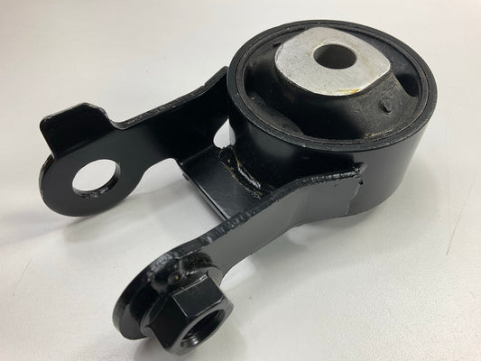 Proline 9615 Rear Lower Torque Strut Mount For 2008-2014 Scion Xd