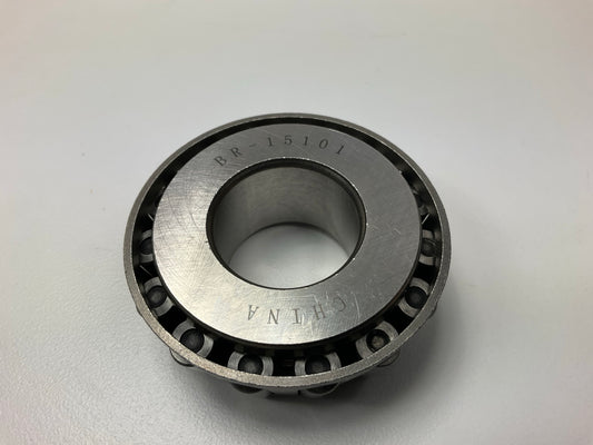 Proline BR15101 Manual Transmission Input Shaft Bearing