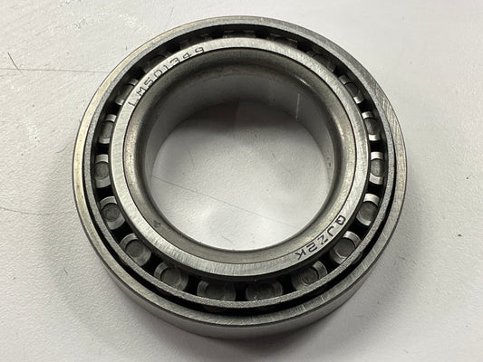 Proline BR35 Automatic Transmission Differential Bearing, Front Inner, Rear