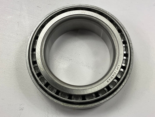 Proline BR38 Differential Bearing, Front Inner, Rear