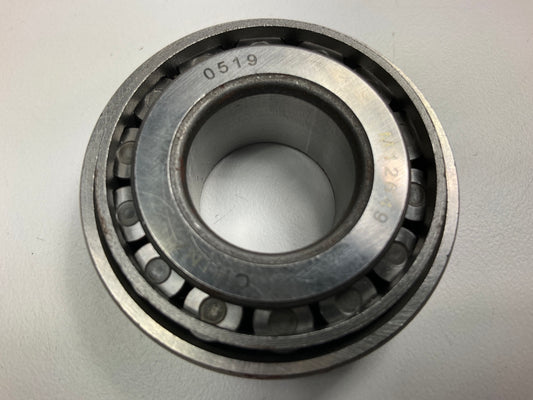 Proline BR3 Wheel Bearing & Race Set