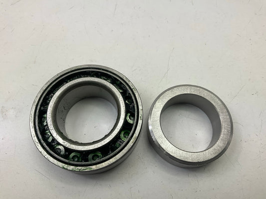 Proline BR9 Rear Wheel Bearing