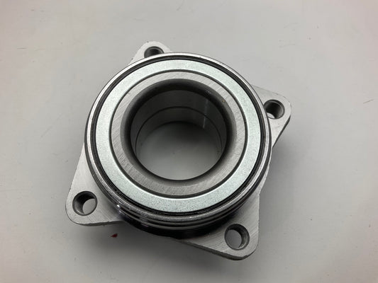 Proline CFW156 Front Wheel Hub Bearing For 90-97 Accord, 97-99 Acura CL
