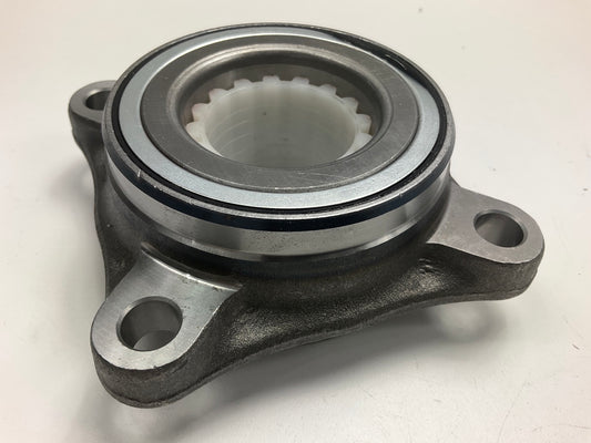 Proline CFW194 Wheel Bearing And Hub Assembly, Front