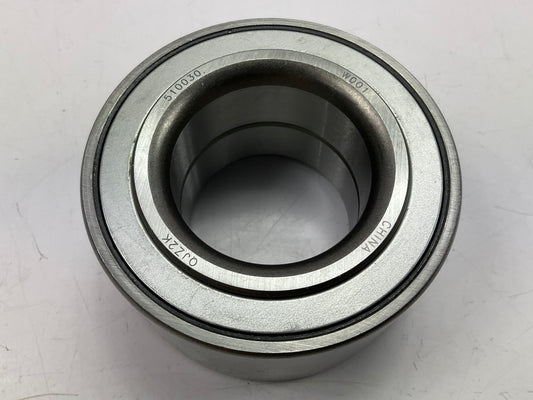 Proline FW171 Front Wheel Bearing