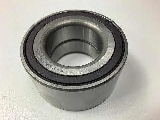 Proline FW21 Front Wheel Bearing