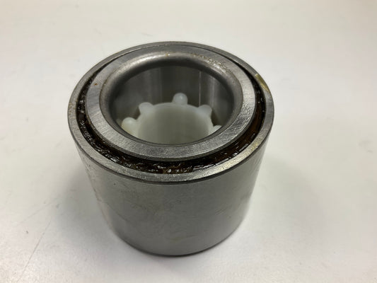 Proline GRW175 Rear Wheel Bearing