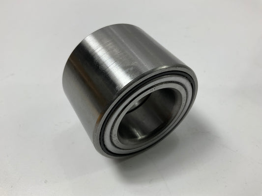 Proline GRW239 Rear Wheel Bearing