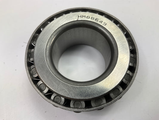 Proline HM88649 Differential Pinion Bearing