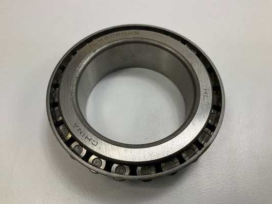 Proline JLM506849 Wheel Bearing