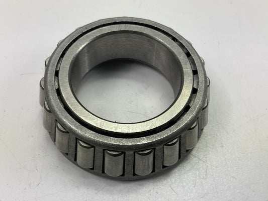Proline L44649 Wheel Bearing