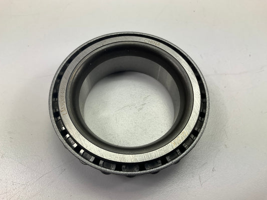 Proline LM300849 Automatic Transmission Differential Bearing, Front Inner
