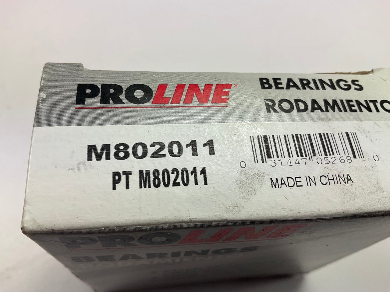 Proline M802011 Differential Pinion Race