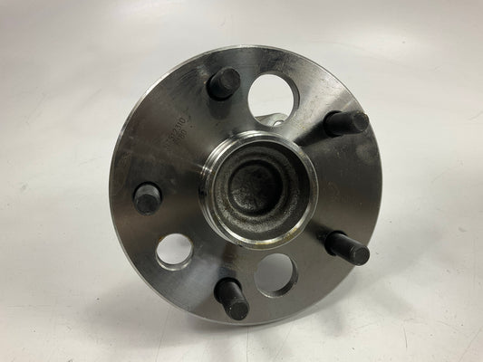 Proline NT512310 Rear Wheel Besring & Hub Assembly