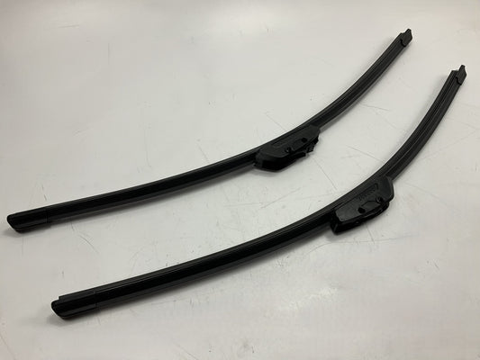(2) Proline PFV221 - 21'' Windshield Wiper Blade